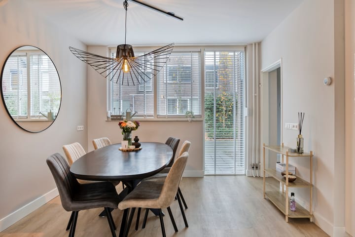 Foto 9 van Duinkerkenlaan 71