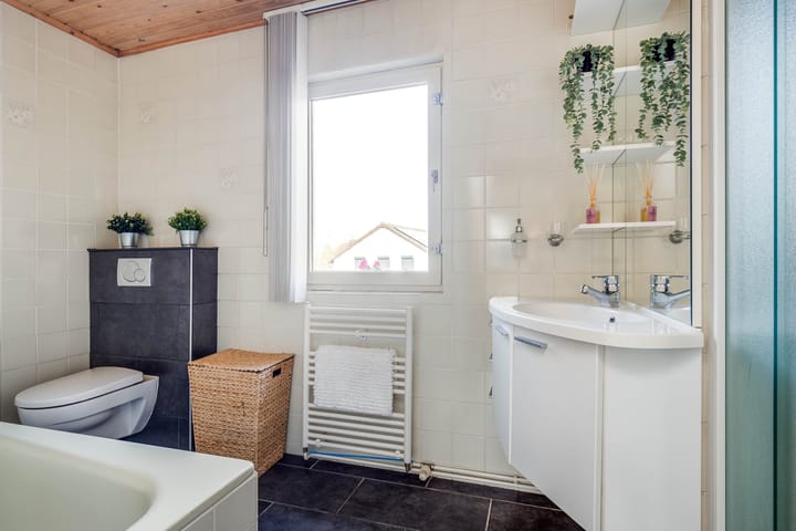 Foto 41 van Aan de Gellik 6