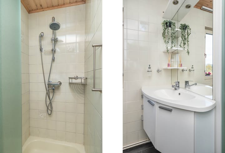 Foto 42 van Aan de Gellik 6