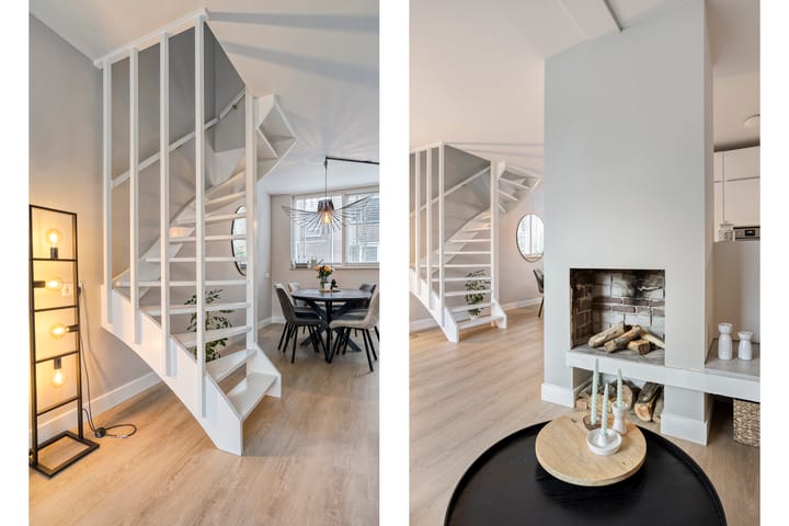 Foto 11 van Duinkerkenlaan 71