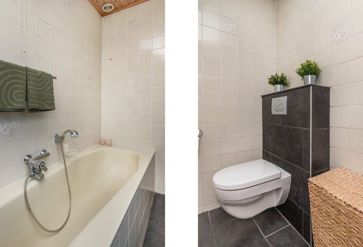 Foto 43 van Aan de Gellik 6