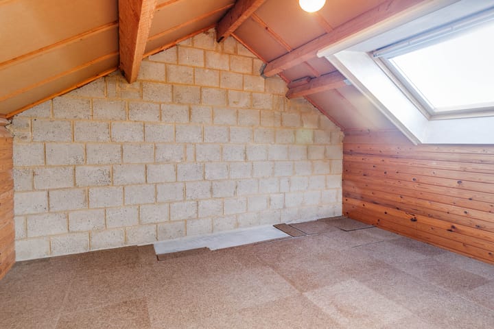 Foto 44 van Aan de Gellik 6