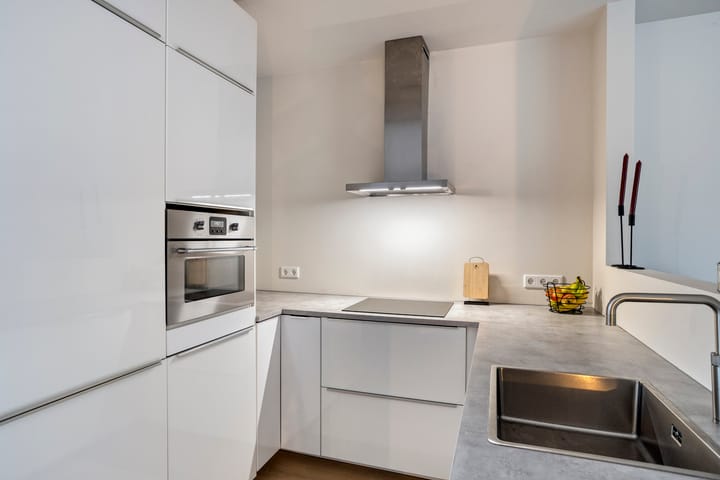 Foto 13 van Duinkerkenlaan 71