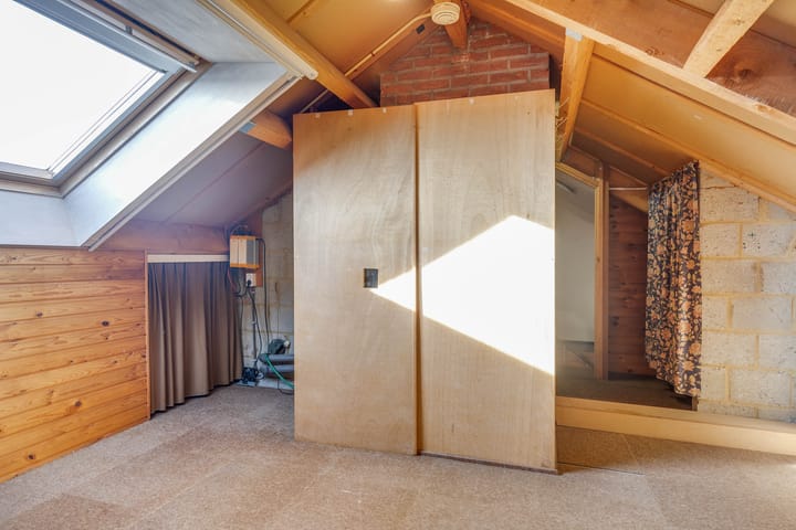 Foto 45 van Aan de Gellik 6