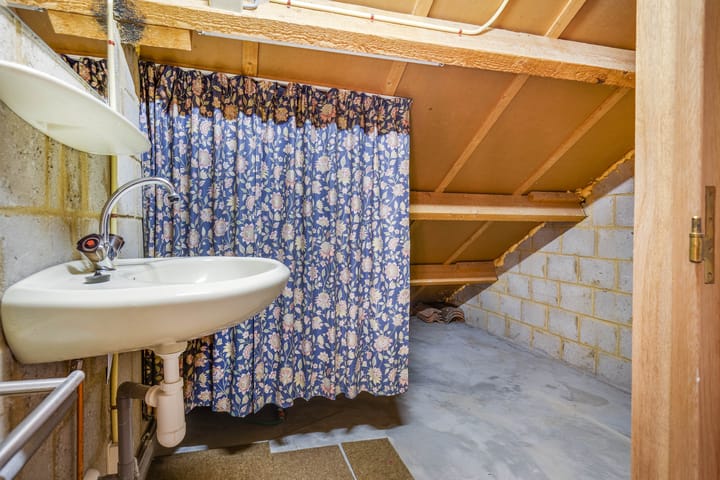 Foto 46 van Aan de Gellik 6