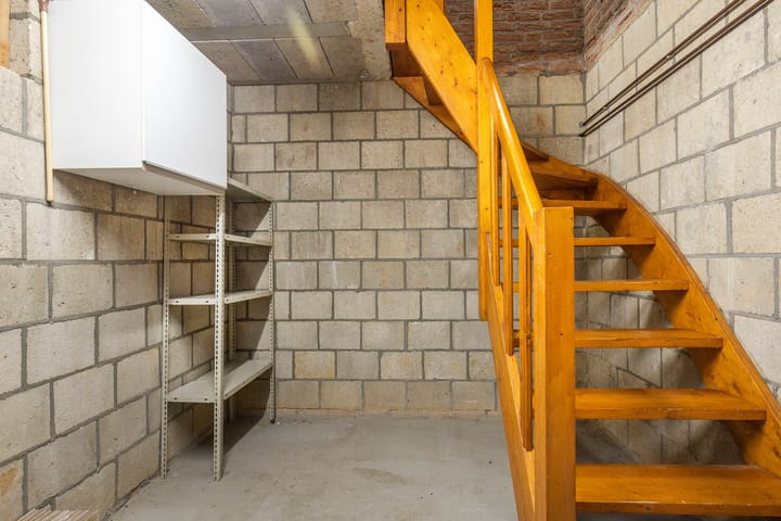 Foto 47 van Aan de Gellik 6