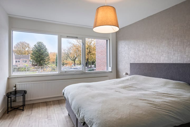 Foto 16 van Duinkerkenlaan 71