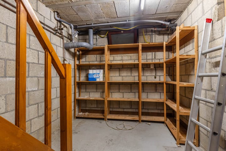 Foto 48 van Aan de Gellik 6