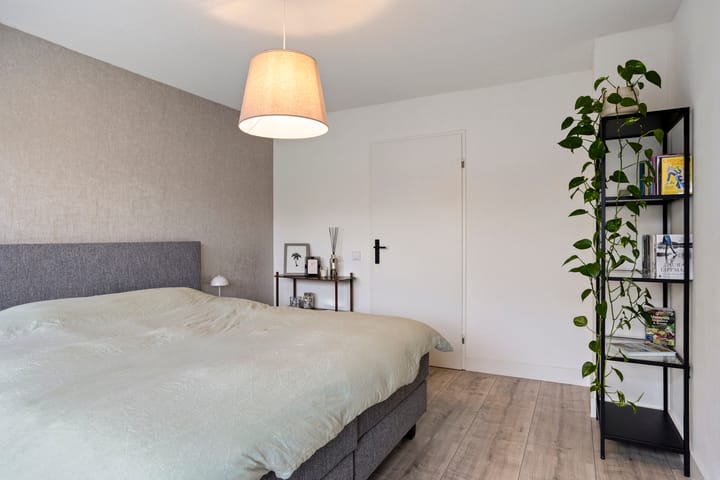 Foto 17 van Duinkerkenlaan 71