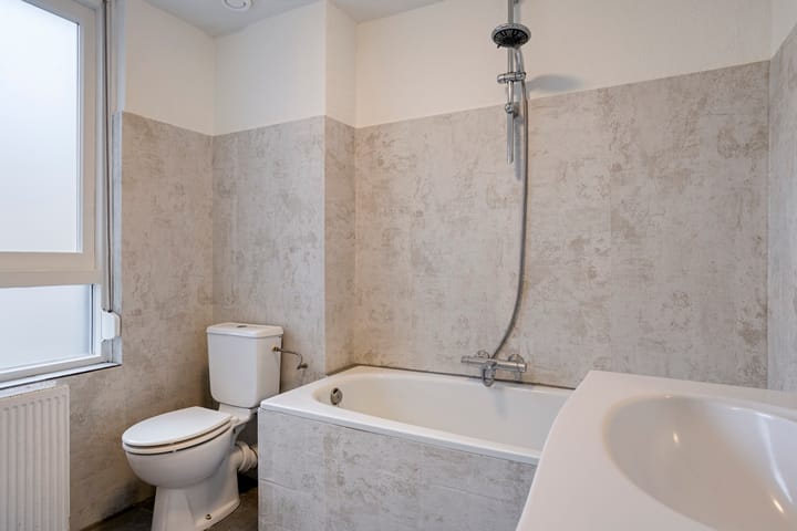 Foto 18 van Duinkerkenlaan 71