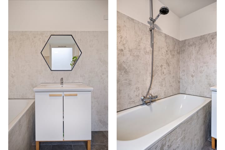 Foto 19 van Duinkerkenlaan 71