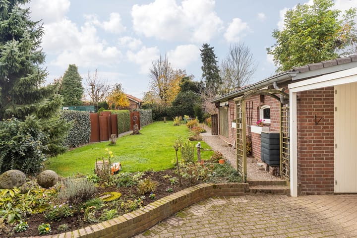 Foto 49 van Aan de Gellik 6