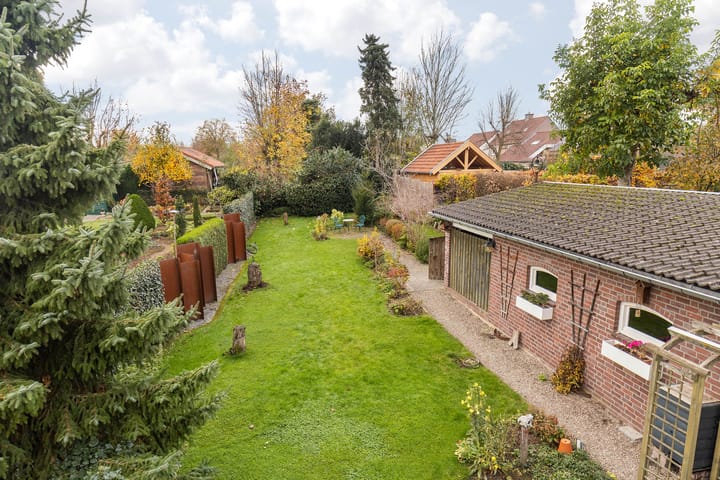 Foto 50 van Aan de Gellik 6