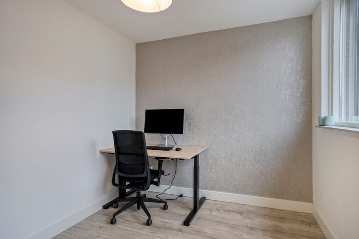 Foto 20 van Duinkerkenlaan 71