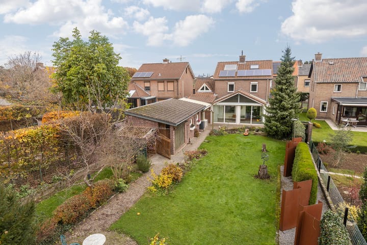 Foto 51 van Aan de Gellik 6