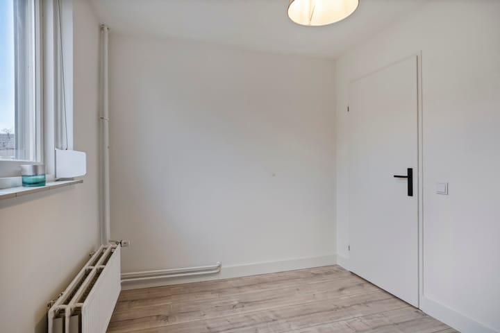 Foto 21 van Duinkerkenlaan 71