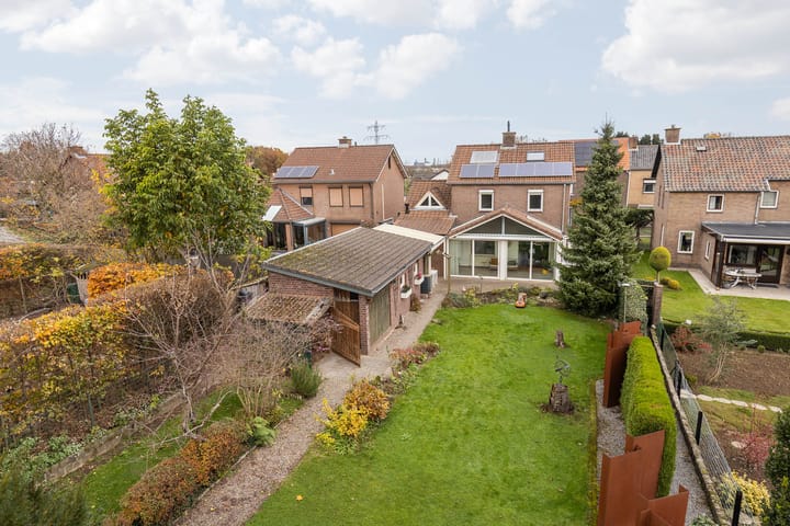 Foto 52 van Aan de Gellik 6