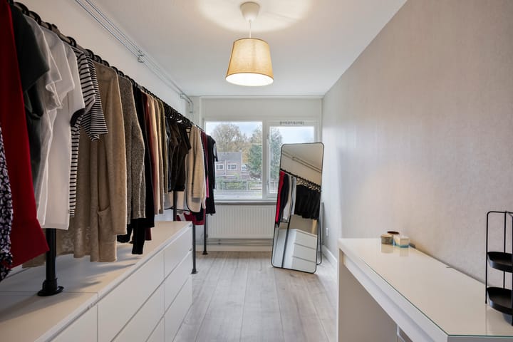 Foto 22 van Duinkerkenlaan 71