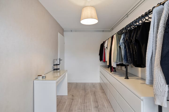 Foto 23 van Duinkerkenlaan 71