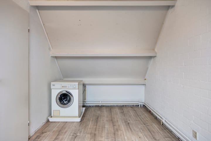 Foto 24 van Duinkerkenlaan 71