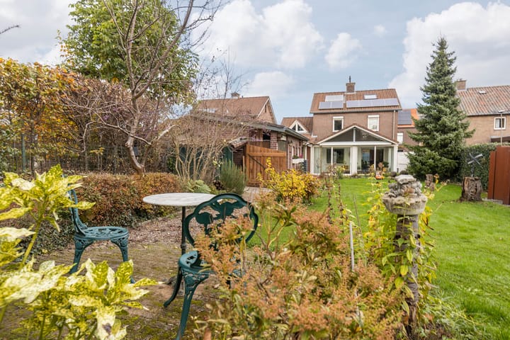 Foto 54 van Aan de Gellik 6