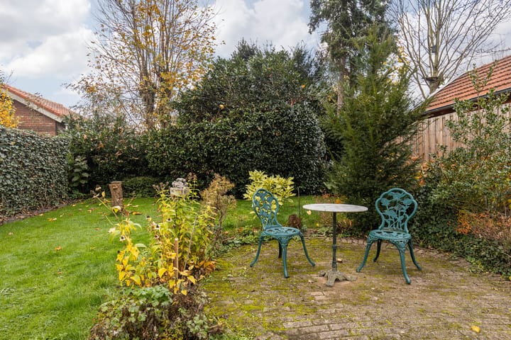 Foto 55 van Aan de Gellik 6