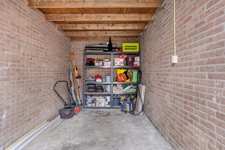 Foto 25 van Duinkerkenlaan 71