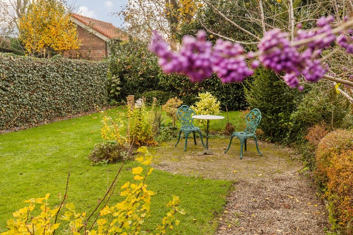 Foto 56 van Aan de Gellik 6