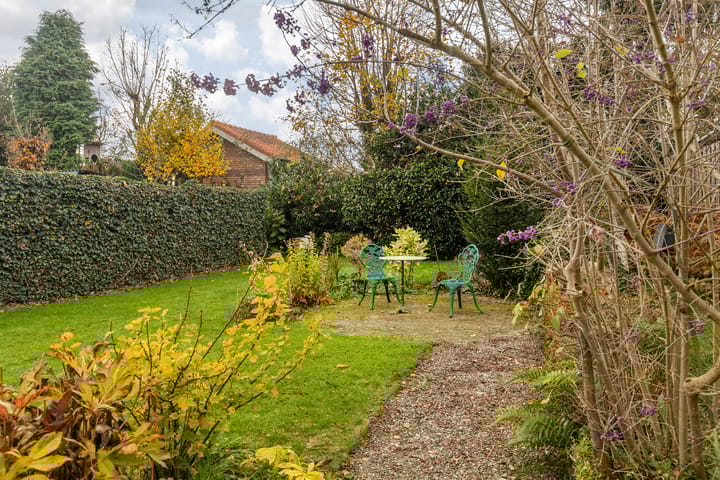 Foto 58 van Aan de Gellik 6