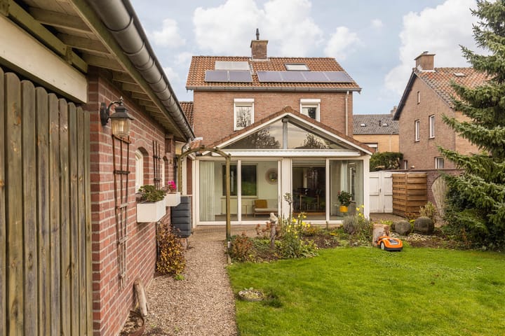 Foto 59 van Aan de Gellik 6