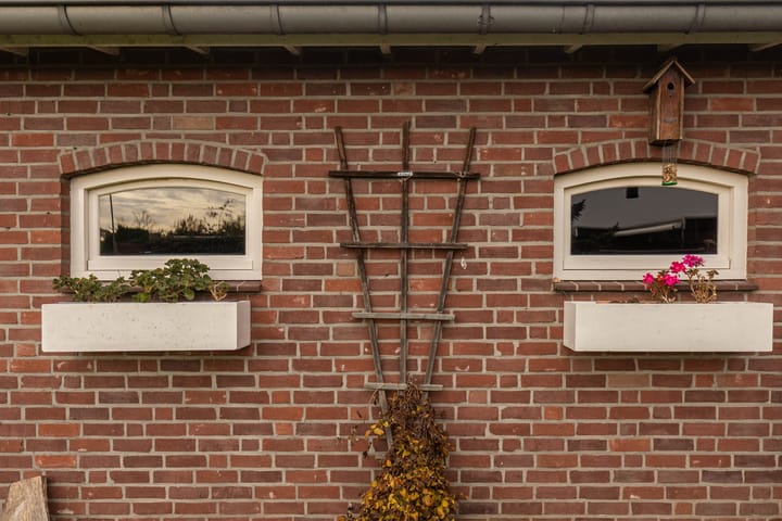 Foto 60 van Aan de Gellik 6