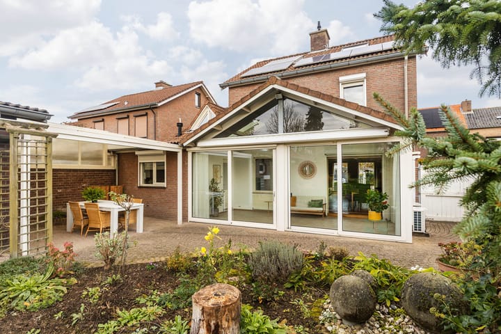 Foto 61 van Aan de Gellik 6