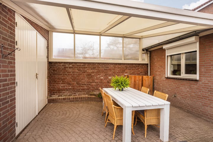 Foto 62 van Aan de Gellik 6