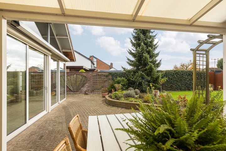 Foto 63 van Aan de Gellik 6