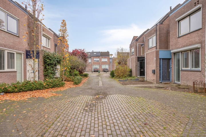 Foto 34 van Duinkerkenlaan 71