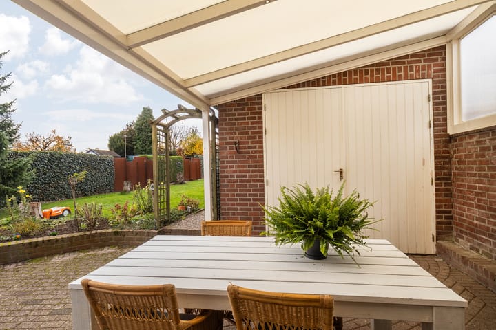 Foto 64 van Aan de Gellik 6