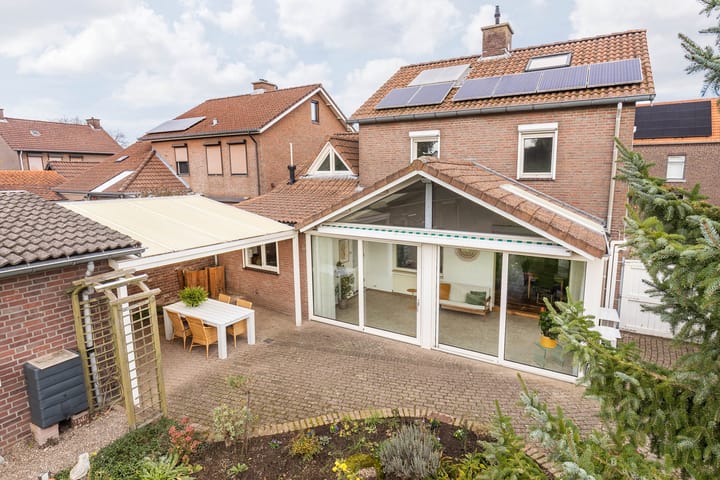 Foto 65 van Aan de Gellik 6