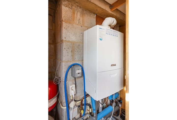 Foto 66 van Aan de Gellik 6