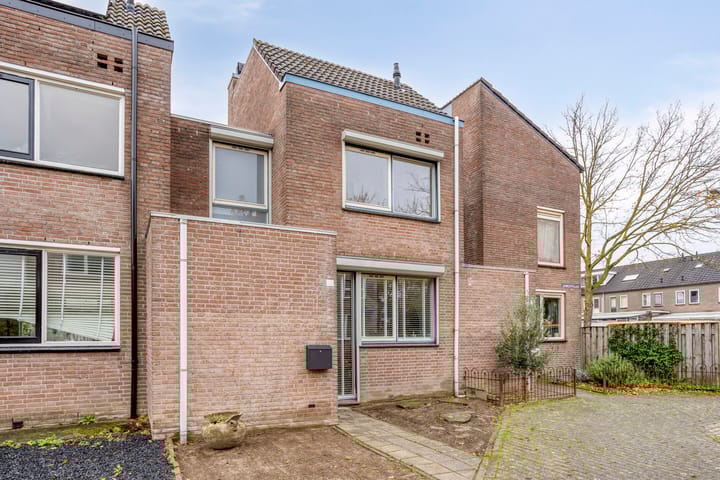 Foto 37 van Duinkerkenlaan 71