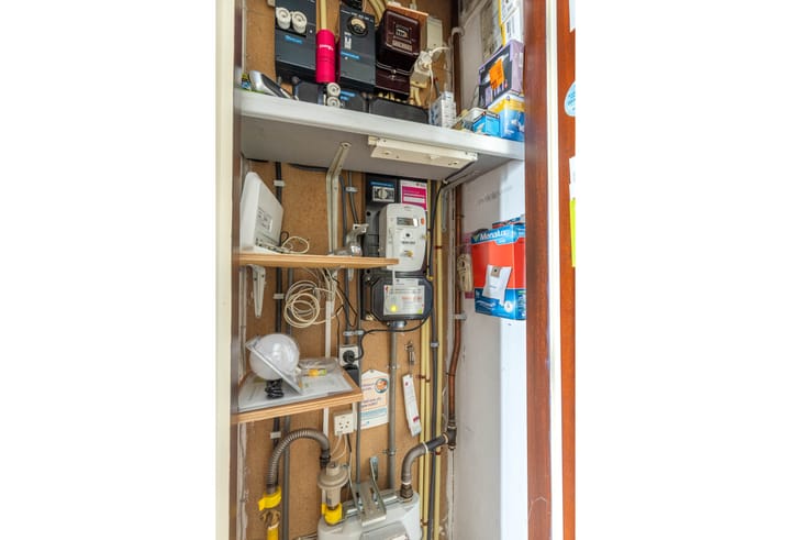 Foto 67 van Aan de Gellik 6