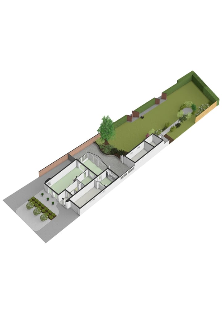 Foto 70 van Aan de Gellik 6