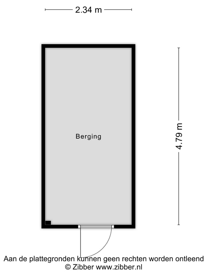 Foto 41 van Duinkerkenlaan 71