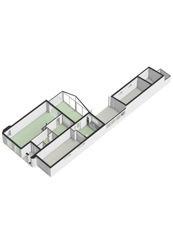 Foto 72 van Aan de Gellik 6