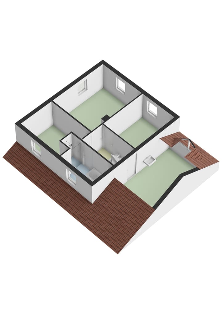 Foto 74 van Aan de Gellik 6