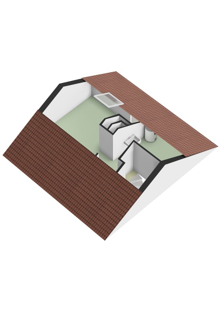 Foto 76 van Aan de Gellik 6