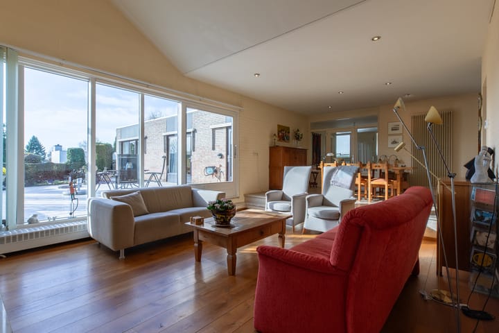 Photo 6 of Chablislaan 4