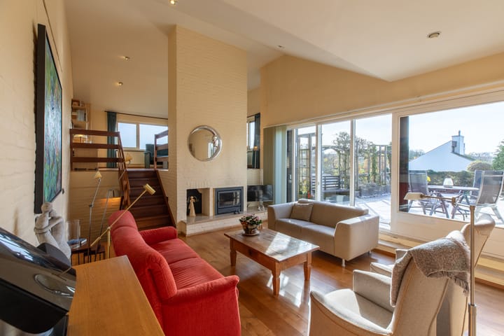 Photo 9 of Chablislaan 4