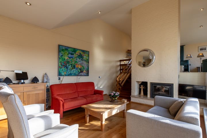 Photo 8 of Chablislaan 4