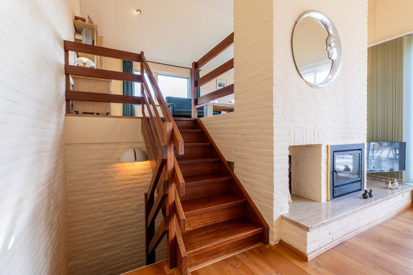 Foto 10 van Chablislaan 4