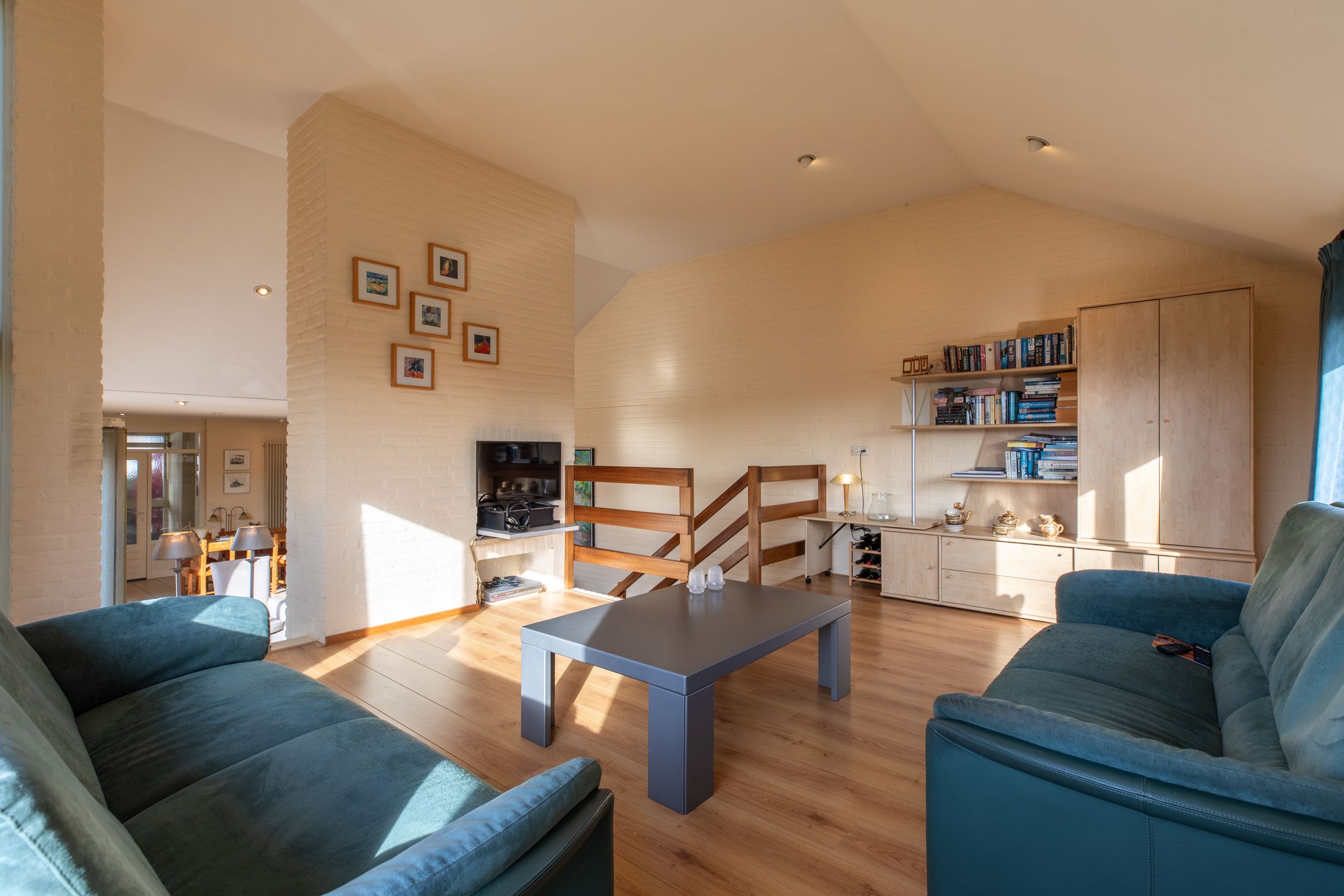 Foto 12 van Chablislaan 4